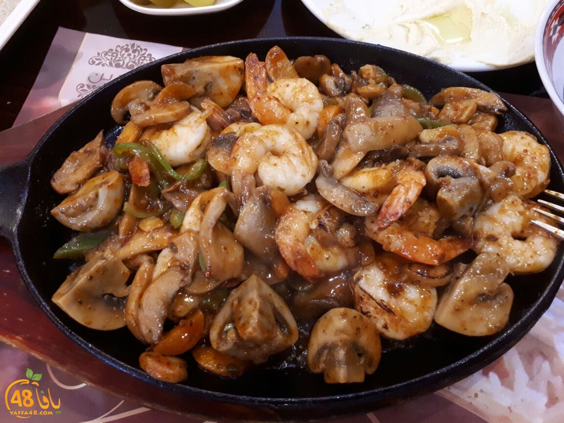 ab7bableaqsaa3 (29).jpg